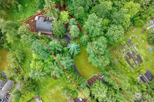 22005 SE 28th St, Sammamish, WA 98075 - Photo 38