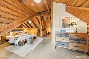 22005 SE 28th St, Sammamish, WA 98075 - Photo 20