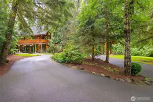 22005 SE 28th St, Sammamish, WA 98075 - Photo 34