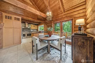 22005 SE 28th St, Sammamish, WA 98075 - Photo 12