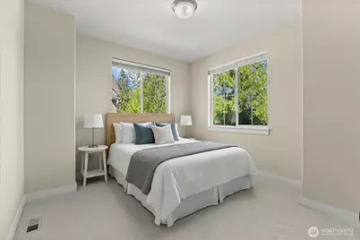 13914 N Pointe Circle #E, Mill Creek, WA 98012 - Photo 18