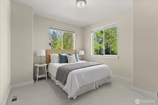 13914 N Pointe Circle, Mill Creek, WA 98012 - Photo 18