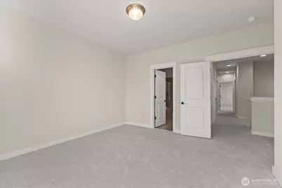 13914 N Pointe Circle #E, Mill Creek, WA 98012 - Photo 12