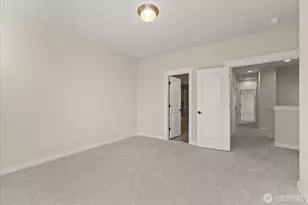 13914 N Pointe Circle, Mill Creek, WA 98012 - Photo 12