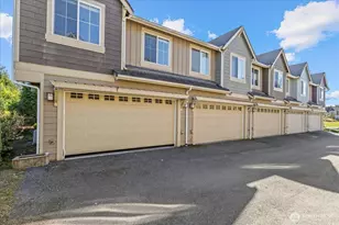 13914 N Pointe Circle, Mill Creek, WA 98012 - Photo 24