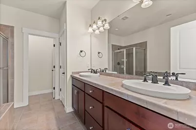 13914 N Pointe Circle #E, Mill Creek, WA 98012 - Photo 16