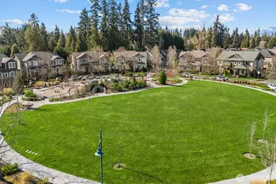 13914 N Pointe Circle #E, Mill Creek, WA 98012 - Photo 26