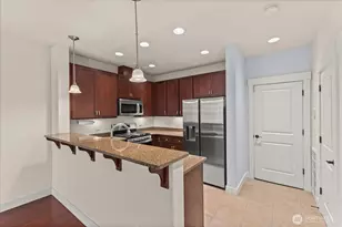 13914 N Pointe Circle, Mill Creek, WA 98012 - Photo 8