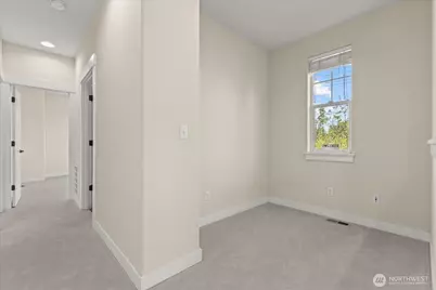 13914 N Pointe Circle #E, Mill Creek, WA 98012 - Photo 10
