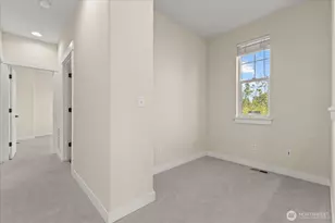 13914 N Pointe Circle, Mill Creek, WA 98012 - Photo 10