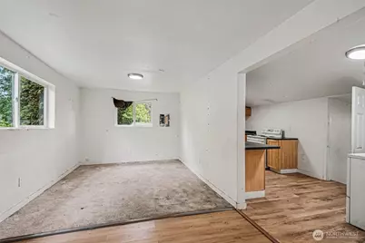 1207 SW Cambridge Street, Seattle, WA 98106 - Photo 6