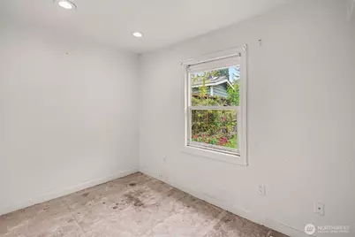 1207 SW Cambridge Street, Seattle, WA 98106 - Photo 4