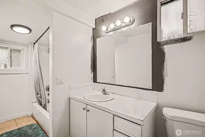 1207 SW Cambridge Street, Seattle, WA 98106 - Photo 14