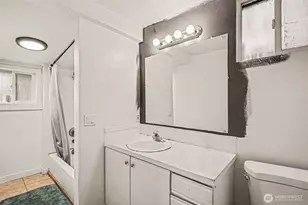 1207 SW Cambridge St, Seattle, WA 98106 - Photo 14
