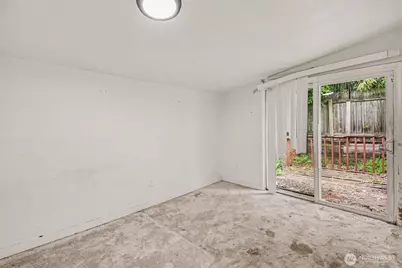 1207 SW Cambridge Street, Seattle, WA 98106 - Photo 8