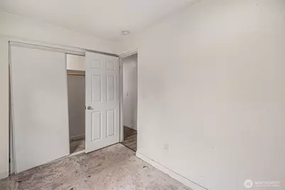 1207 SW Cambridge Street, Seattle, WA 98106 - Photo 10