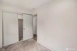 1207 SW Cambridge St, Seattle, WA 98106 - Photo 10