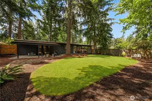 2414 161st Ave NE, Bellevue, WA 98008 - Photo 24