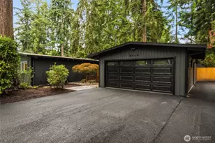 2414 161st Ave NE, Bellevue, WA 98008 - Photo 1