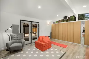 2414 161st Ave NE, Bellevue, WA 98008 - Photo 12