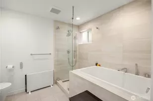 2414 161st Ave NE, Bellevue, WA 98008 - Photo 22