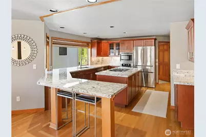3310 Lake Washington Boulevard N, Renton, WA 98056 - Photo 8