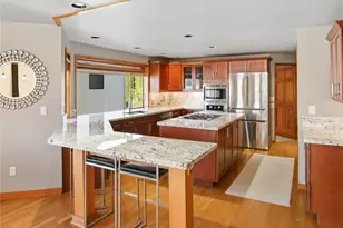 3310 Lake Washington Blvd N, Renton, WA 98056 - Photo 8