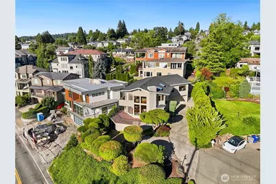 3310 Lake Washington Boulevard N, Renton, WA 98056 - Photo 26