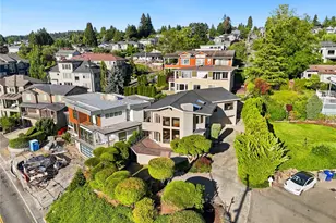 3310 Lake Washington Blvd N, Renton, WA 98056 - Photo 26