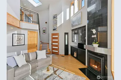 3310 Lake Washington Boulevard N, Renton, WA 98056 - Photo 4