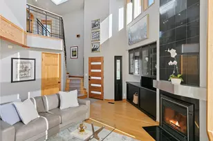 3310 Lake Washington Blvd N, Renton, WA 98056 - Photo 4