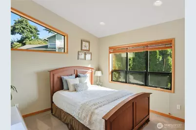 3310 Lake Washington Boulevard N, Renton, WA 98056 - Photo 18