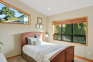 3310 Lake Washington Blvd N, Renton, WA 98056 - Photo 18