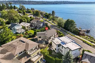 3310 Lake Washington Blvd N, Renton, WA 98056 - Photo 28