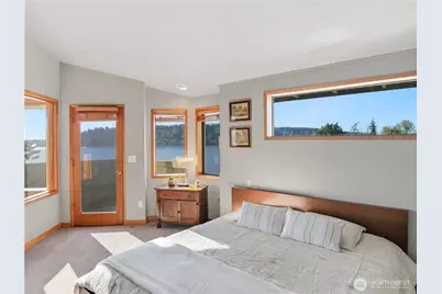 3310 Lake Washington Boulevard N, Renton, WA 98056 - Photo 12