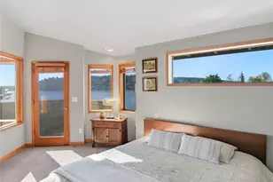 3310 Lake Washington Blvd N, Renton, WA 98056 - Photo 12
