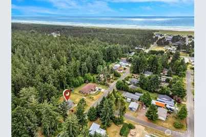 1902 194th Street, Long Beach, WA 98631 - Photo 34