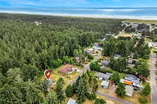 1902 194th St, Long Beach, WA 98631 - Photo 34
