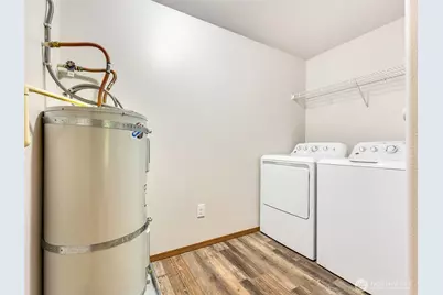 1902 194th Street, Long Beach, WA 98631 - Photo 14