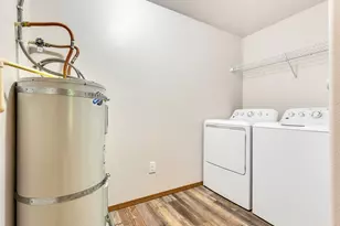 1902 194th St, Long Beach, WA 98631 - Photo 14