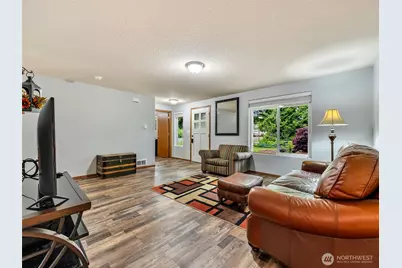 1902 194th Street, Long Beach, WA 98631 - Photo 4