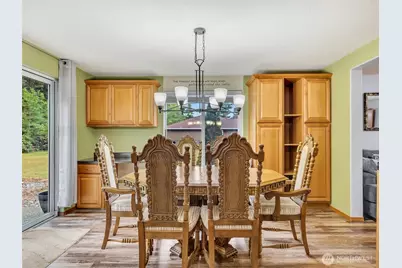 1902 194th Street, Long Beach, WA 98631 - Photo 10