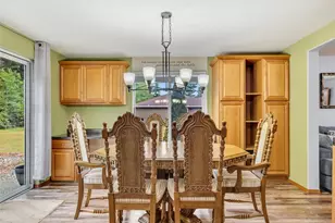 1902 194th St, Long Beach, WA 98631 - Photo 10