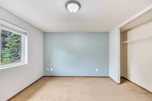 1902 194th St, Long Beach, WA 98631 - Photo 20