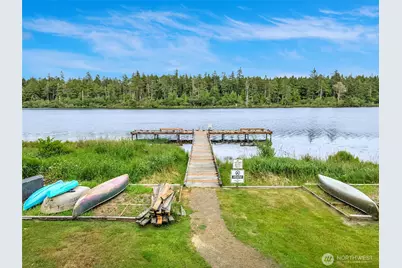 1902 194th Street, Long Beach, WA 98631 - Photo 30