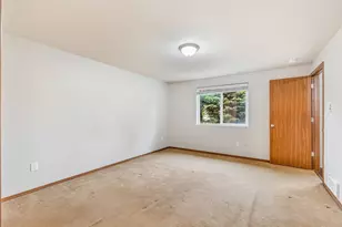 1902 194th St, Long Beach, WA 98631 - Photo 22