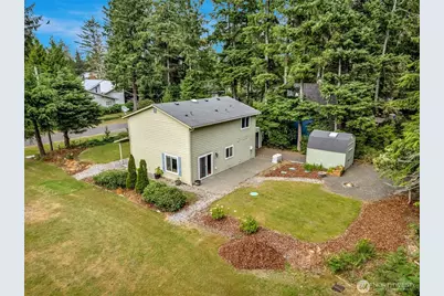1902 194th Street, Long Beach, WA 98631 - Photo 26