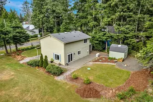 1902 194th St, Long Beach, WA 98631 - Photo 26