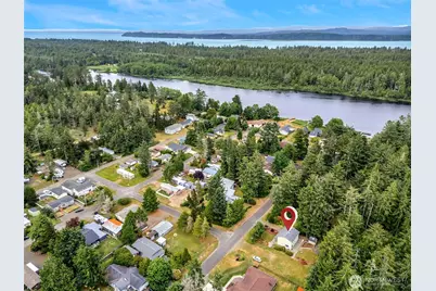 1902 194th Street, Long Beach, WA 98631 - Photo 32