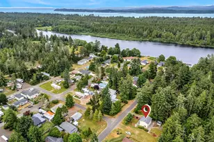 1902 194th St, Long Beach, WA 98631 - Photo 32